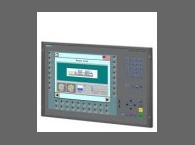 Màn hình HMI Siemens MP 377, 12 inh, 6AV6644-0BA01-2AX1