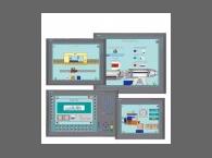 Màn hình HMI Siemens MP 277, 8 inh, 6AV6643-0DB01-1AX1