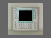 Màn hình HMI Siemens PANEL OP77B , 4.5'', 6AV6641-0CA01-0AX1 Màn hình HMI Siemens PANEL OP77B , 4.5'', 6AV6641-0CA01-0AX1