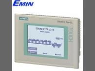Màn hình HMI Siemens TOUCH PANEL TP 177A , 5.7 inh, 6AV6642-0AA11-0AX1