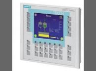 HMI S7-200/300/400   Màn hình HMI Siemens PANEL OP177B, 6AV6642-0DA01-1AX1