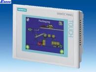 Màn hình HMI Siemens TOUCH PANEL TP177B , 6AV6642-0BA01-1AX1