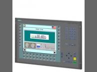 Màn hình HMI Siemens MP 377, 12 inh, 6AV6644-0BA01-2AX1
