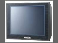 MÀN HÌNH CẢM ỨNG DELTA MÃ SP:DOP-B07S4