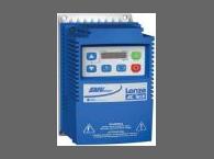 SMVector tần inverter - NEMA 1 
