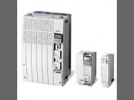 Biến Tần Lenze 8200 Vector