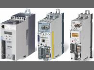8400 inverters Mã sản phẩm: LZ8400 Trạng thái: còn hàng XUẤT SỨ: Đức