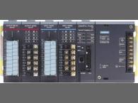 Các Direct LOGIC 06 (DL06) điều khiển logic lập trình (PLC) là PLC vi đầu tiên của chúng tôi kết hợp của nó cố định I / O 20 đầu vào và 16 đầu ra với 