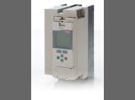 Biến tần KEB COMBIVERT F5