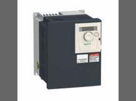 Logo Schneider ElectricSchneider ATV312HU75N4 Biến tần 7,5kW 400V