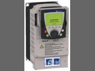 Nguồn cung cấp cho biến tần ATV61:  + Điện áp 1 pha 200…240V, 50/60Hz + Điện áp 3 pha 200…240V, 50/60Hz  + Điện áp 3 pha 380…480V, 50/60Hz