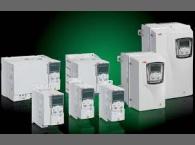 ACS355-03E-15A6-4