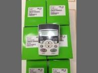 MAN HINH HIÊN THI KET NOI BIEN TAN ABB ACS510/ACS-CP-D