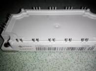 IGBT BSM50GD120DN2_B10 