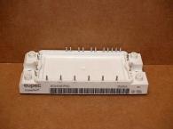 IGBT CÔNG SUẤT MÁY BIẾN TẦN MÃ SP :2MBI300U4H-120 MÃ TƯƠNG ĐƯƠNG :2MBI300U4H-120-50