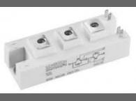 SKM195GB126DN ,IGBT CÔNG SUẤT DÙNG CHO CÁC LOẠI MÁY BIẾN TẦN  DÒNG ĐIỆN 195A ĐIỆN ÁP 1200V 