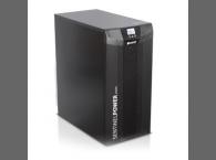 thiết bị lưu điện UPS 6  . 20kva