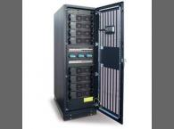 UPS 15-120 KVA  Các MULTI GUARD 15-120kVA là một mô-đun mở rộng up ba pha / ba pha với công nghệ chuyển đổi kép