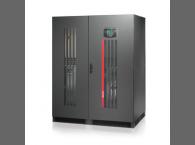 UPS CÔNG NGHIỆP CÔNG SUẤT  100-600 kVA