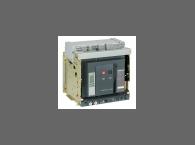 May Cac khi ACB Masterpact MODEL NW20H24F2