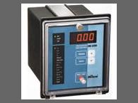Relay OC/EFRelay Mikro MK2200 bảo vệ kết hợp OC/EF, sử dụng biến dòng /5A và /1A, thường dùng cho trung thế.