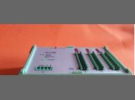 VM24 VAN MODULE RS485