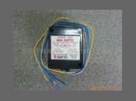 Flender Alternative Flanders SIEMENS chỉnh lưu Rectifier 169.800
