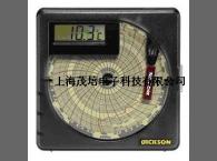 Dickson Dickson VFC70 chính hãng nhiệt độ đĩa gốc ghi biểu đồ