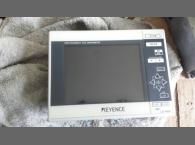 KEYENCE Keyence LS-7600