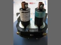 Durakool thủy ngân rơle 60A 480VAC thủy ngân tiếp xúc BFL2-7032 điểm