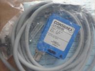 Cảm biến LLK-4050-000