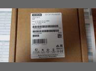SITOP PSU8200 Siemens 6EP1336-3BA10
