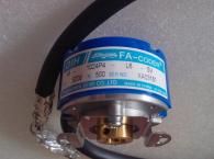 Bộ mã hóa TS5208N500 / OIH48-1024P4-L6-5V