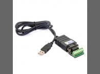 Bộ chuyển đổi USB sang RS422-RS485