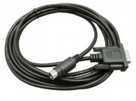 Cáp kết nối GT01-C30R4-8P