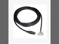 Cáp kết nối GT10-C30R4-8P