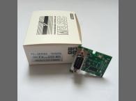 Card mở rộng FX1N-232-BD