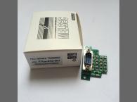 Card mở rộng FX2N-232-BD