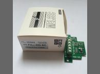 Card mở rộng FX2N-485-BD