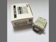 Card mở rộng FX3U-232-BD