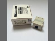 Card mở rộng FX3U-422-BD