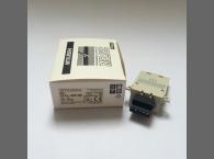Card mở rộng FX3U-485-BD