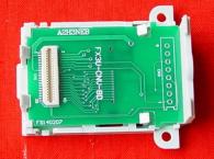 Card mở rộng FX3U-CNV-BD