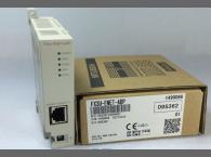 Modun mở rộng FX3U-ENET-ADP