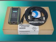 Cáp PC ADAPTER PLC Siemens S7-200-300-400