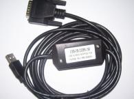Cáp lập trình FB-232P0-9F-150