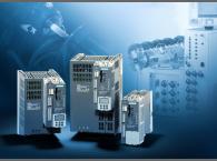 Biến tần 6SL3121-1TE24-5AA3