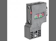 Đầu rack Nối Profibus 6ES7972-0BA52-0XA0