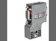 Đầu rack Nối Profibus 6ES7972-0BB52-0XA0