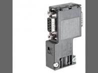 Đầu rack Nối Profibus 6ES7972-0BB12-0XA0